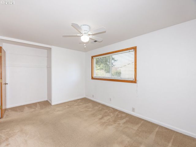 204 Ne 97TH Ave, Vancouver, WA 98664