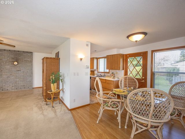 204 Ne 97TH Ave, Vancouver, WA 98664