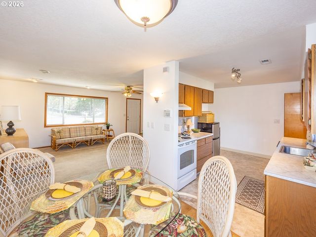 204 Ne 97TH Ave, Vancouver, WA 98664