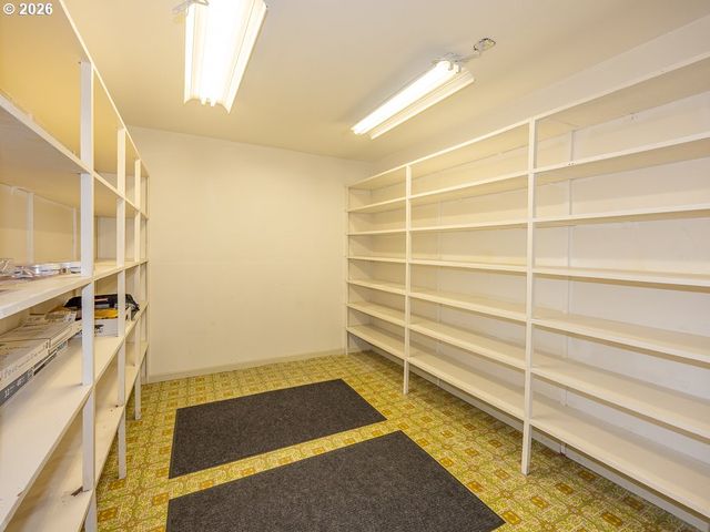 204 Ne 97TH Ave, Vancouver, WA 98664