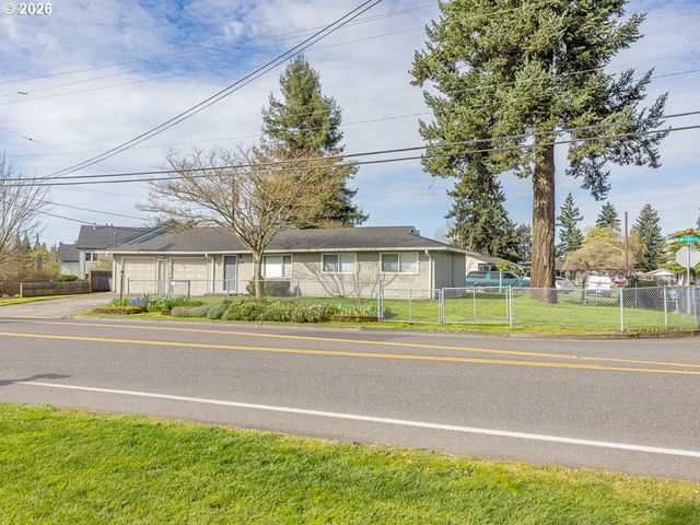 204 Ne 97TH Ave, Vancouver, WA 98664