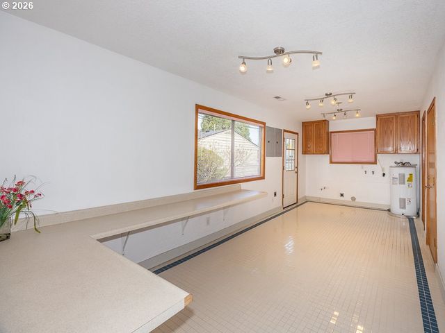 204 Ne 97TH Ave, Vancouver, WA 98664