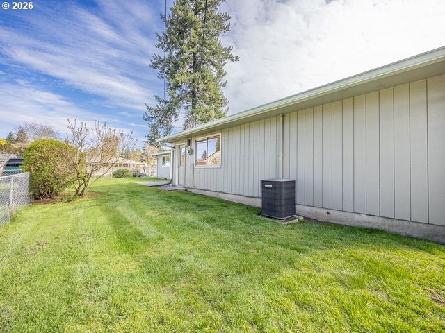 204 Ne 97TH Ave, Vancouver, WA 98664