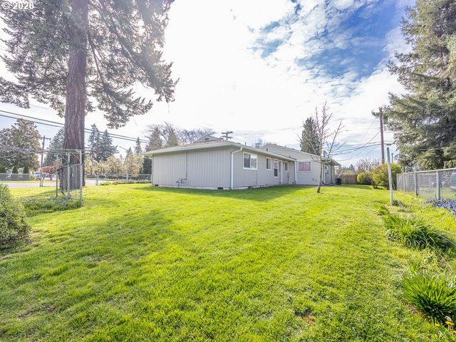 204 Ne 97TH Ave, Vancouver, WA 98664