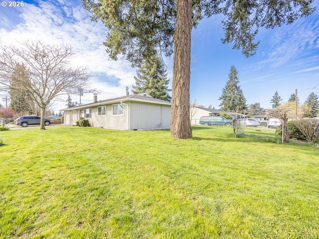 204 Ne 97TH Ave, Vancouver, WA 98664