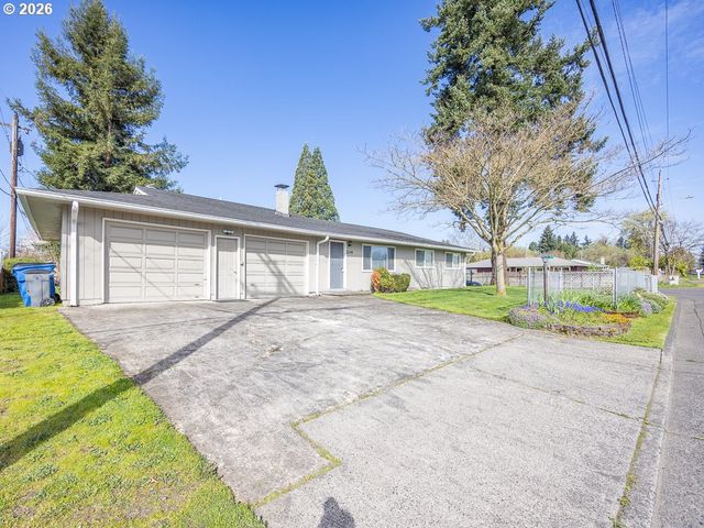 204 Ne 97TH Ave, Vancouver, WA 98664