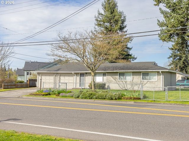 204 Ne 97TH Ave, Vancouver, WA 98664