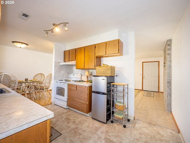 204 Ne 97TH Ave, Vancouver, WA 98664