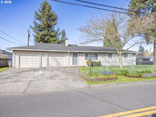 204 Ne 97TH Ave, Vancouver, WA 98664