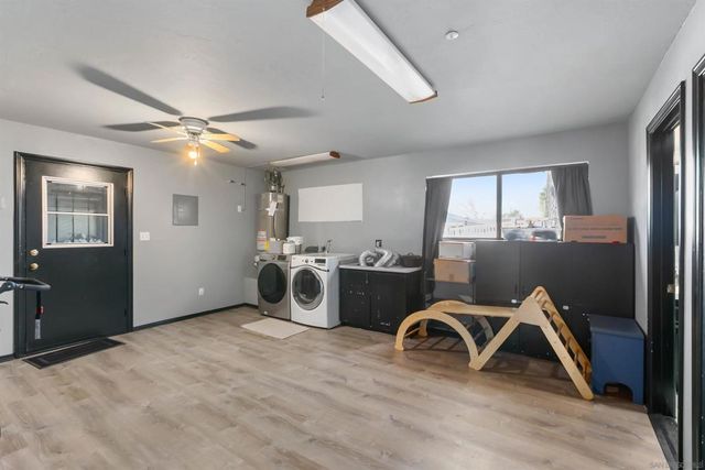 30028 Canvasback Dr, Campo, CA 91906