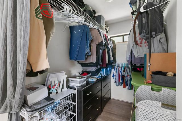 30028 Canvasback Dr, Campo, CA 91906