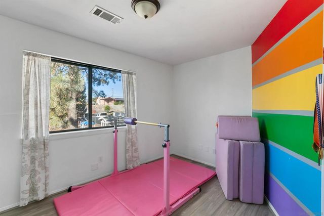 30028 Canvasback Dr, Campo, CA 91906