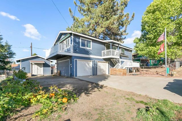 30028 Canvasback Dr, Campo, CA 91906