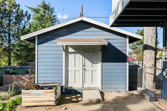 30028 Canvasback Dr, Campo, CA 91906