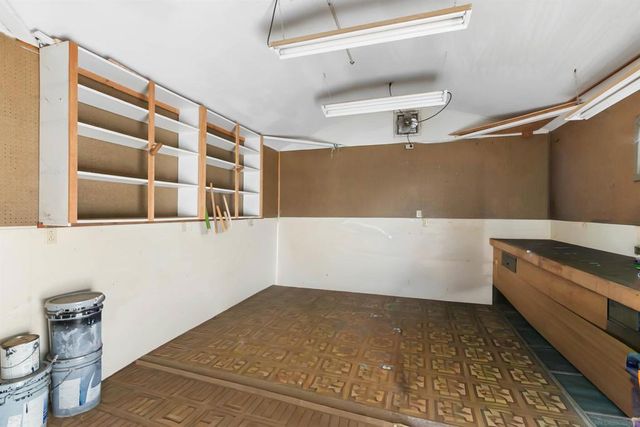 30028 Canvasback Dr, Campo, CA 91906