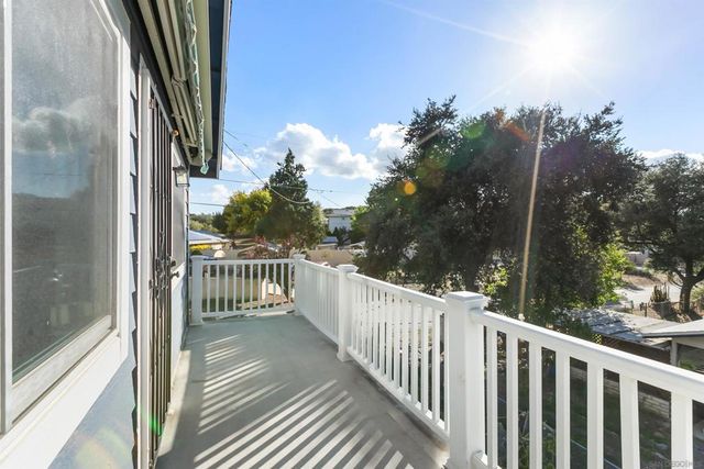 30028 Canvasback Dr, Campo, CA 91906