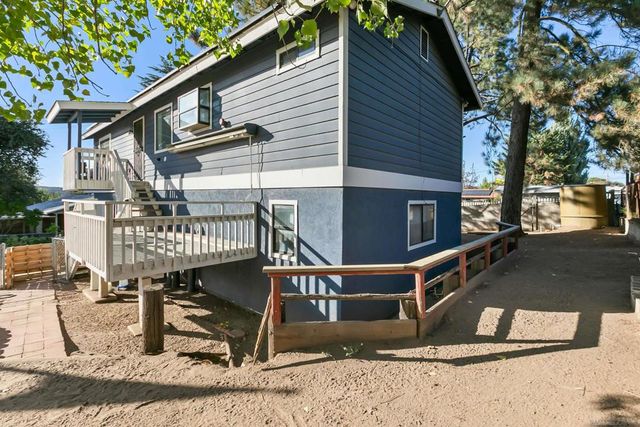 30028 Canvasback Dr, Campo, CA 91906