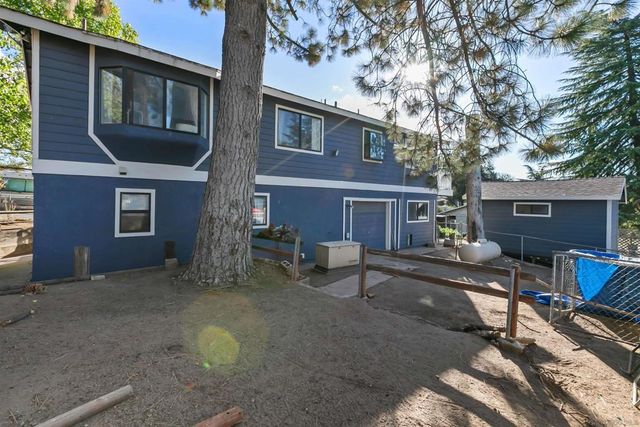 30028 Canvasback Dr, Campo, CA 91906