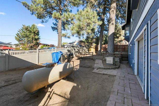 30028 Canvasback Dr, Campo, CA 91906