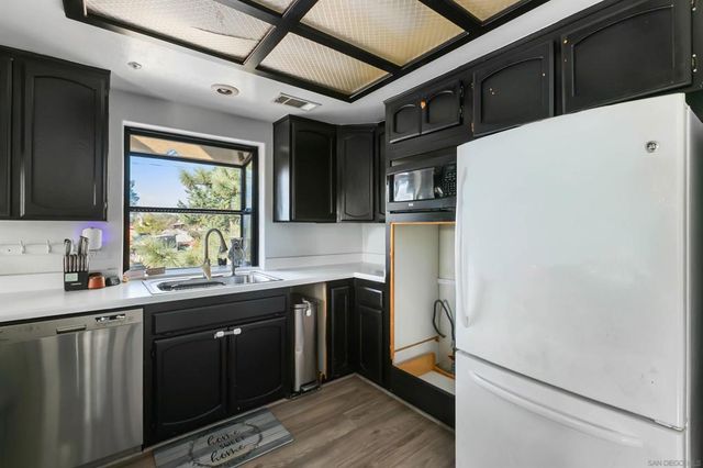 30028 Canvasback Dr, Campo, CA 91906