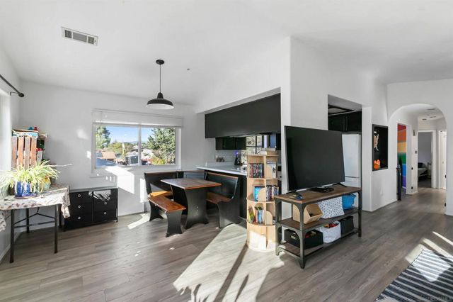 30028 Canvasback Dr, Campo, CA 91906