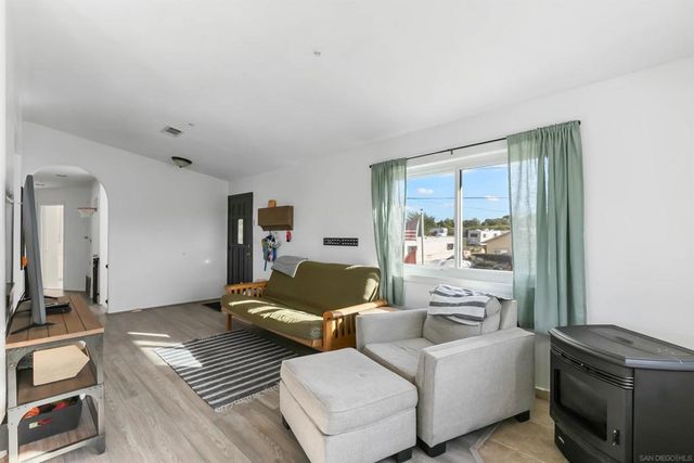 30028 Canvasback Dr, Campo, CA 91906