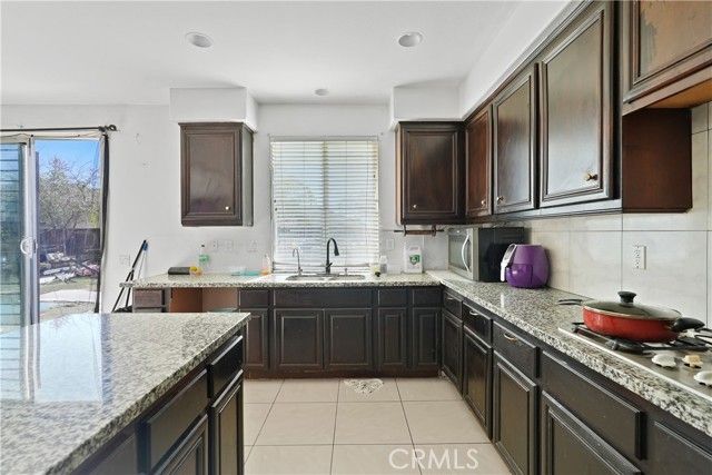 28385 Crispin, Moreno Valley, CA 92555