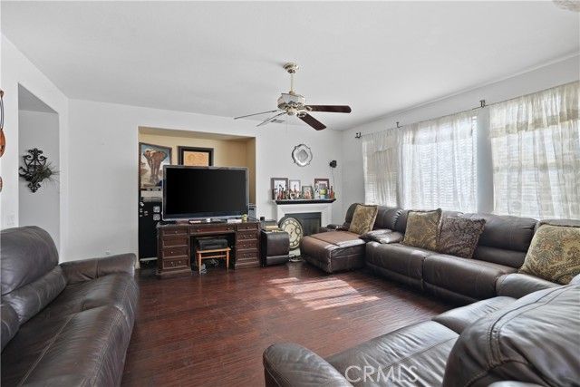 28385 Crispin, Moreno Valley, CA 92555