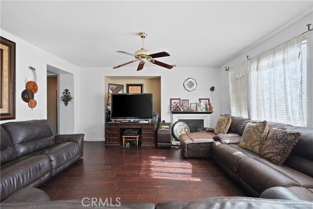 28385 Crispin, Moreno Valley, CA 92555