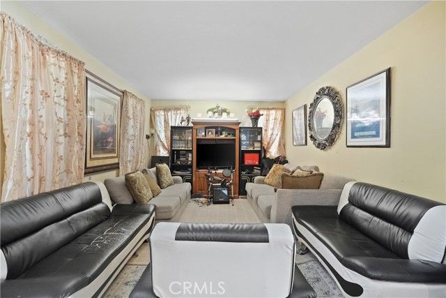 28385 Crispin, Moreno Valley, CA 92555