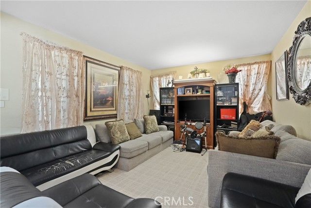 28385 Crispin, Moreno Valley, CA 92555