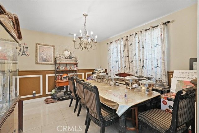 28385 Crispin, Moreno Valley, CA 92555