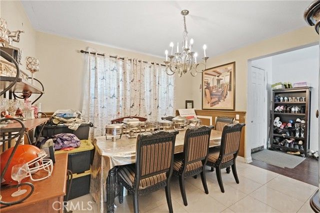 28385 Crispin, Moreno Valley, CA 92555