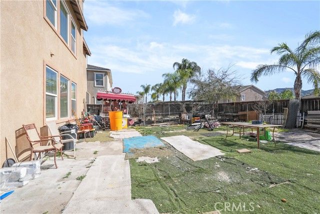 28385 Crispin, Moreno Valley, CA 92555