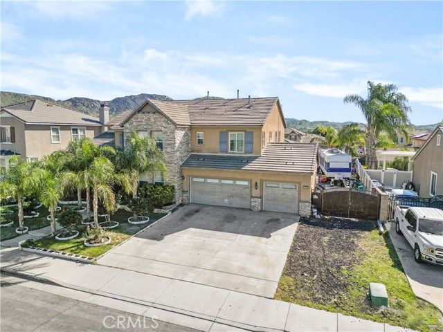 28385 Crispin, Moreno Valley, CA 92555
