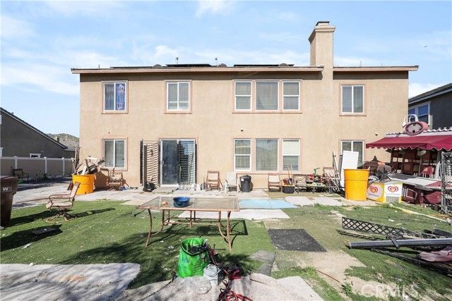 28385 Crispin, Moreno Valley, CA 92555