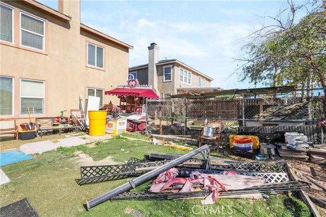 28385 Crispin, Moreno Valley, CA 92555