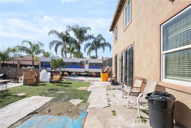 28385 Crispin, Moreno Valley, CA 92555