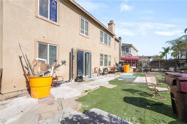 28385 Crispin, Moreno Valley, CA 92555