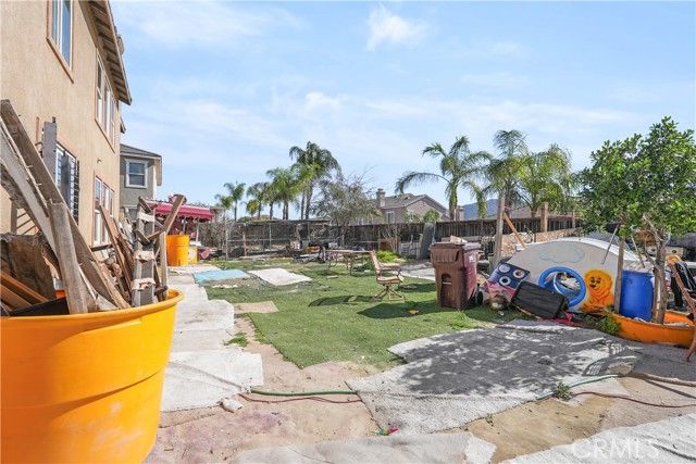 28385 Crispin, Moreno Valley, CA 92555