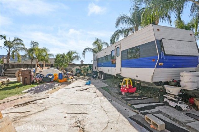 28385 Crispin, Moreno Valley, CA 92555