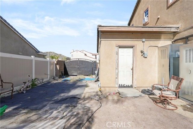 28385 Crispin, Moreno Valley, CA 92555