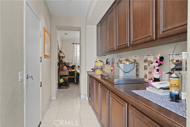 28385 Crispin, Moreno Valley, CA 92555