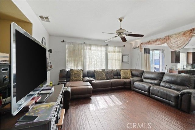 28385 Crispin, Moreno Valley, CA 92555