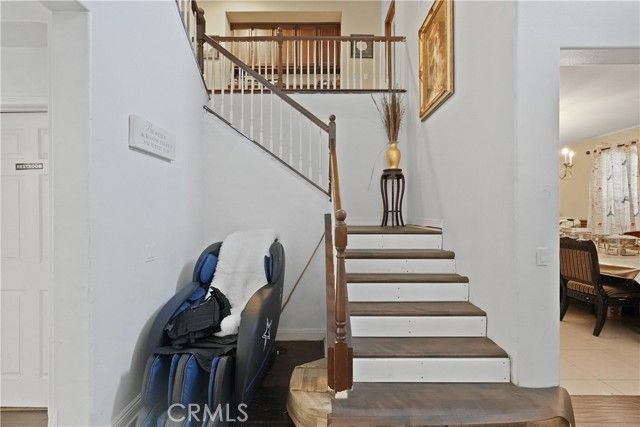 28385 Crispin, Moreno Valley, CA 92555