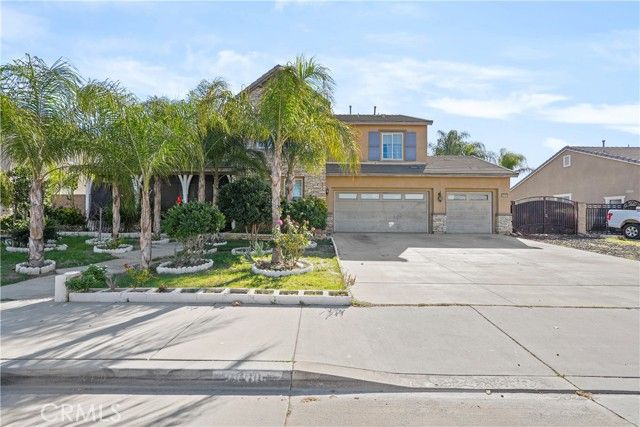 28385 Crispin, Moreno Valley, CA 92555