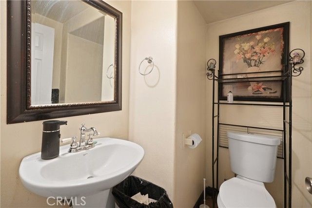 28385 Crispin, Moreno Valley, CA 92555