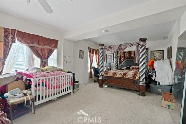 28385 Crispin, Moreno Valley, CA 92555