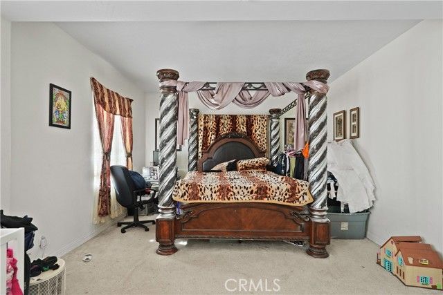 28385 Crispin, Moreno Valley, CA 92555