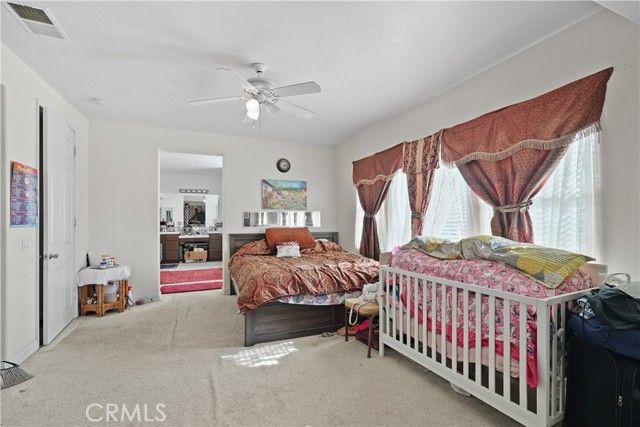 28385 Crispin, Moreno Valley, CA 92555